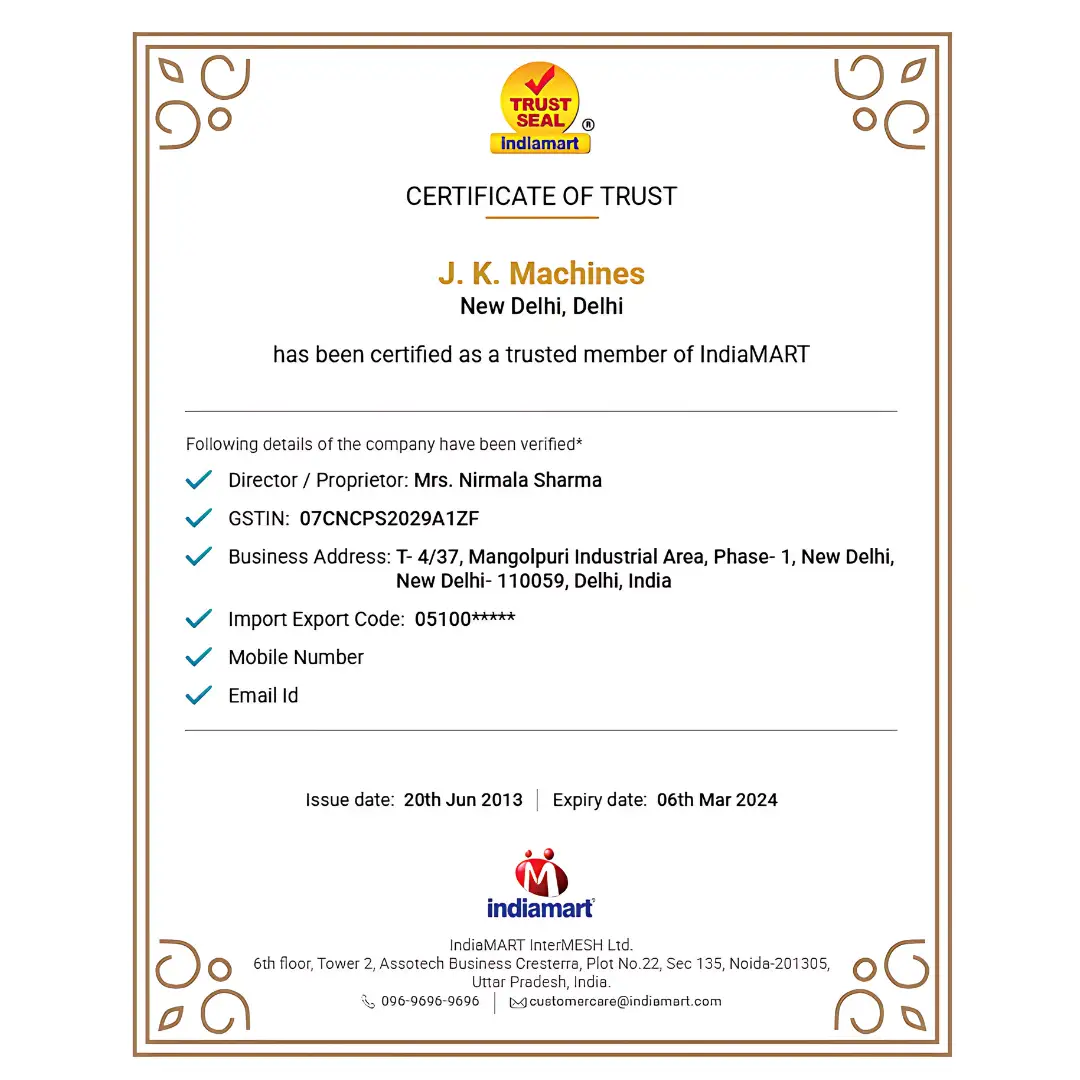 Untitled design - 2025-06-26T114721.191