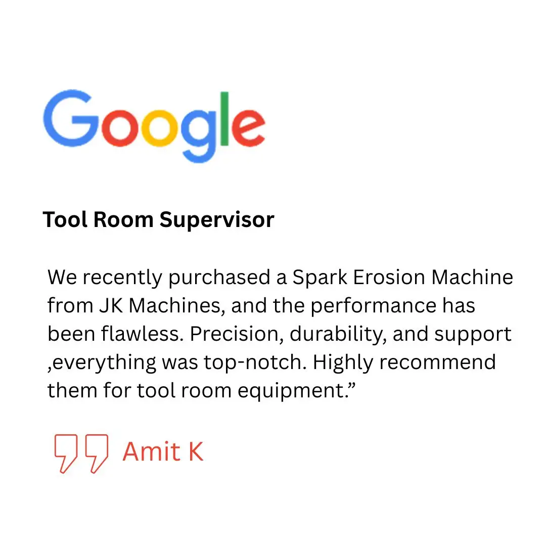 WhatsApp Image 2025-06-27 at 11.57.09 AM