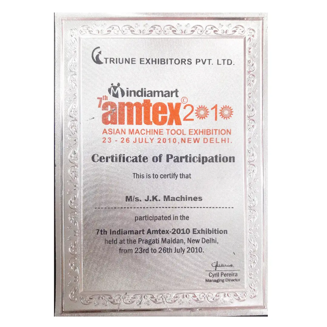 Untitled design (36)