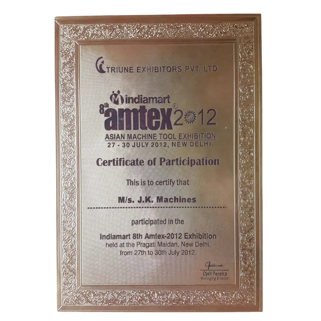 Untitled design (37)