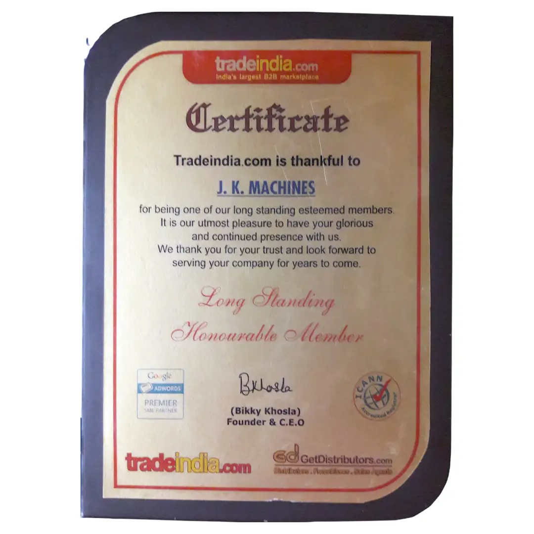 Untitled design (38)