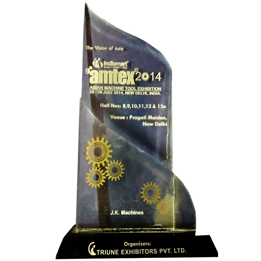 Untitled design (39)