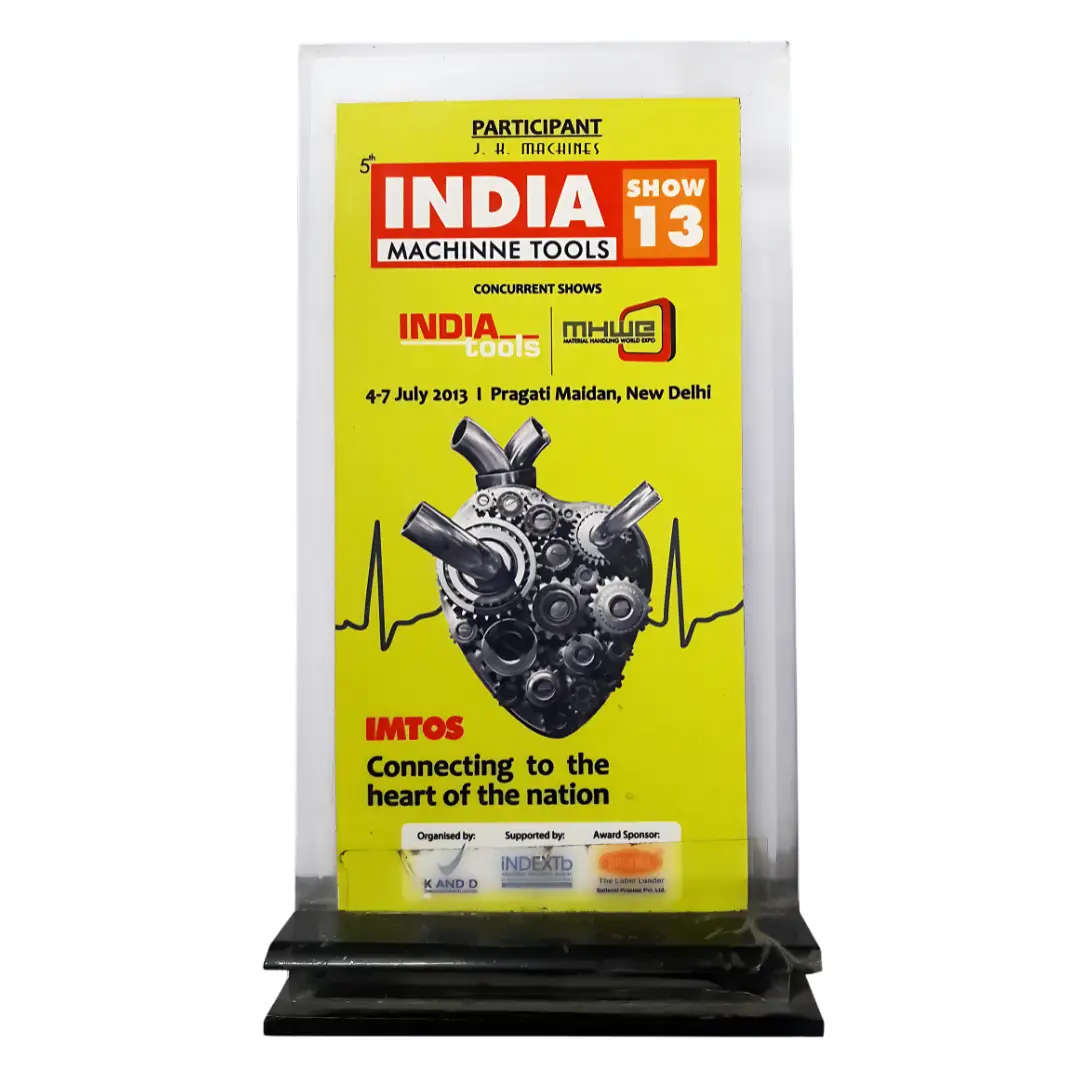 Untitled design (40)