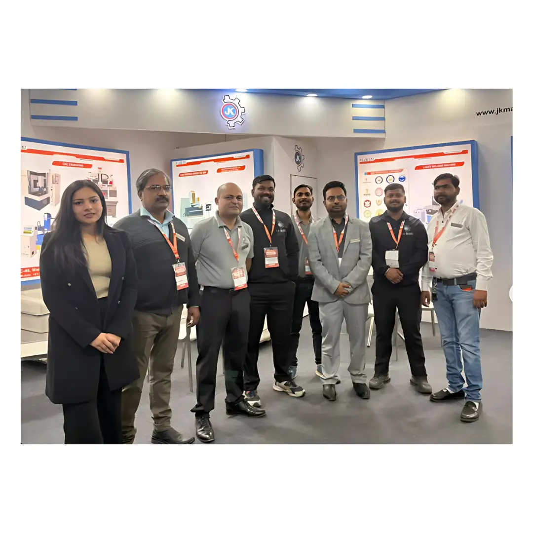 Untitled design (41)