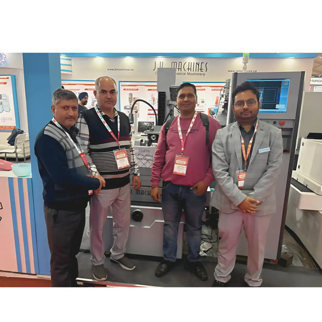 Untitled design (44)