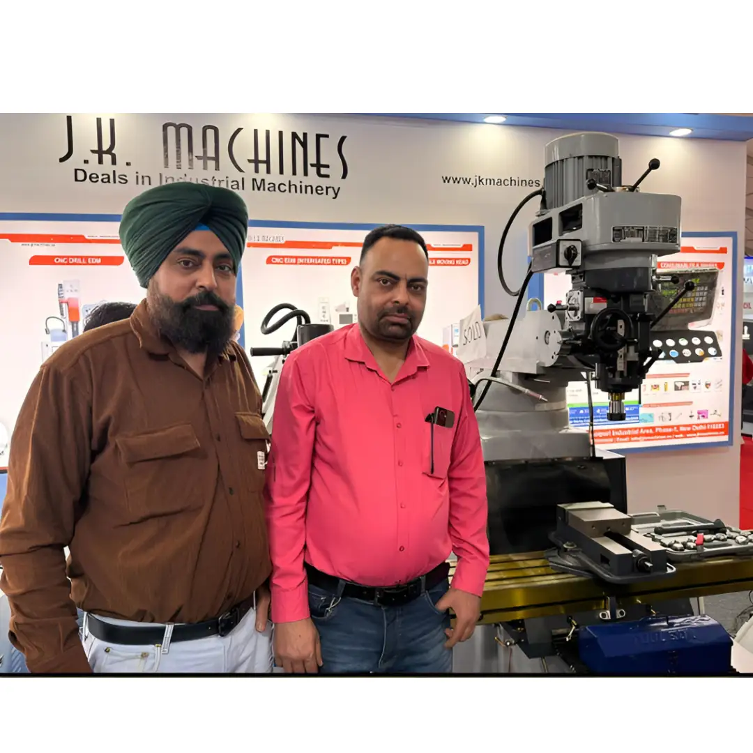 Untitled design (45)