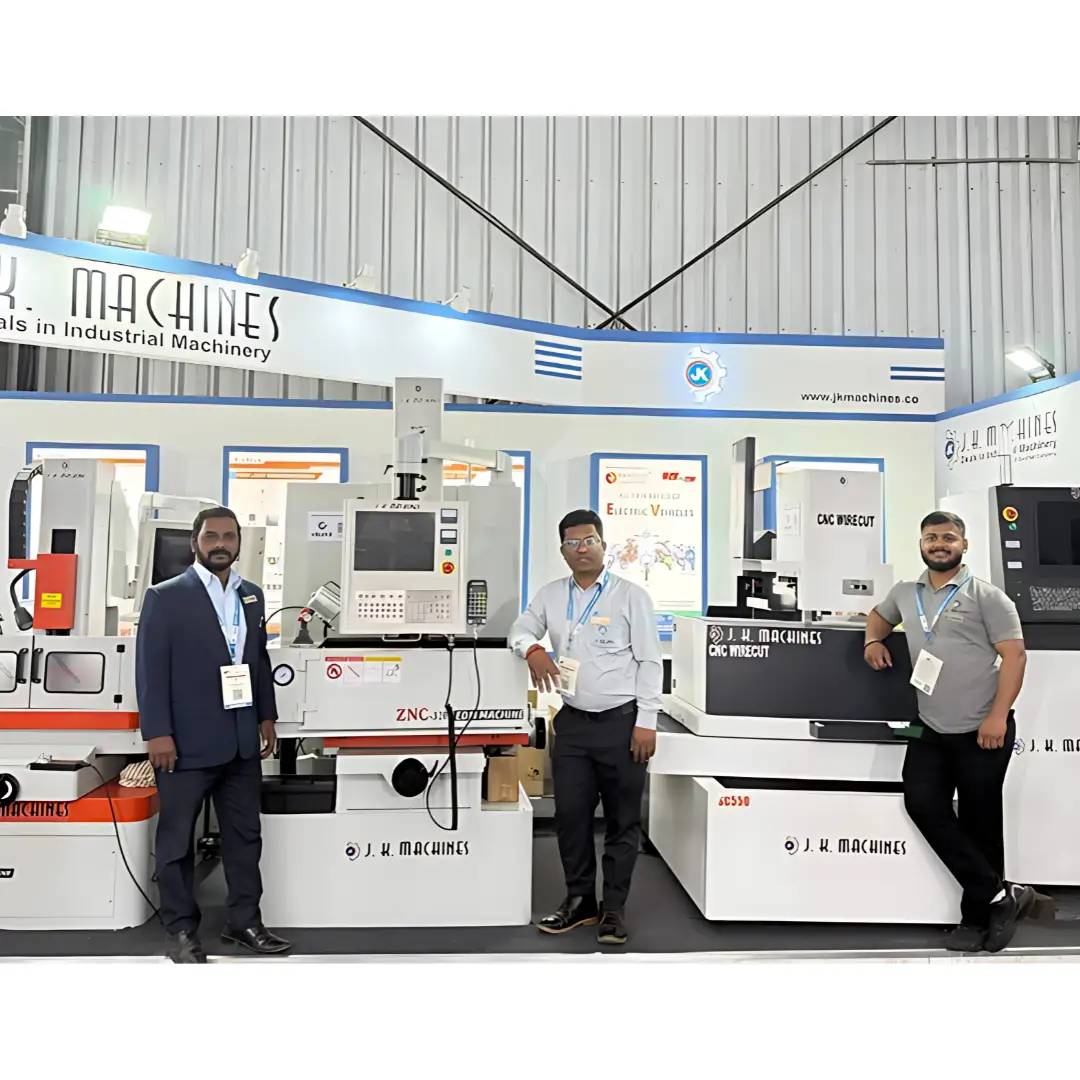 Untitled design (47)