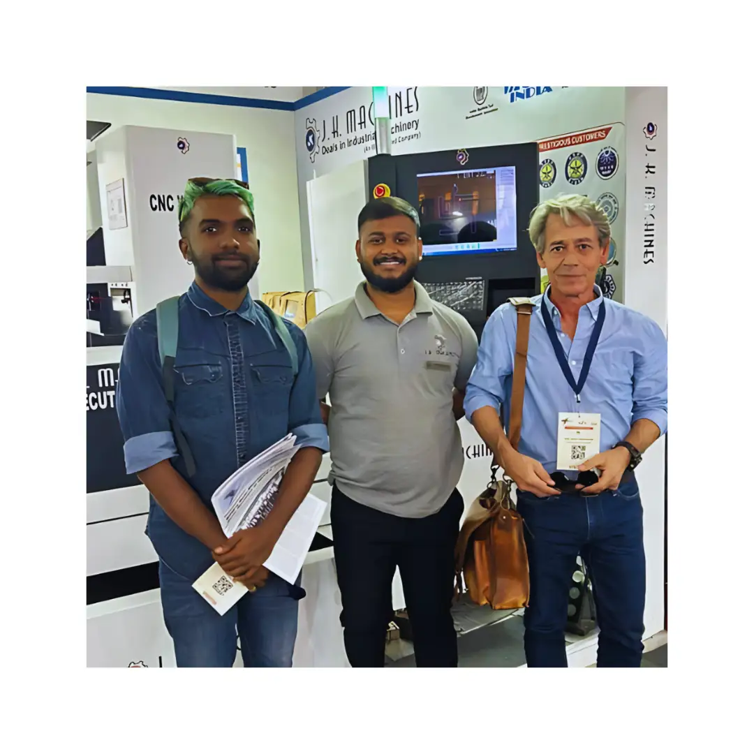 Untitled design (49)